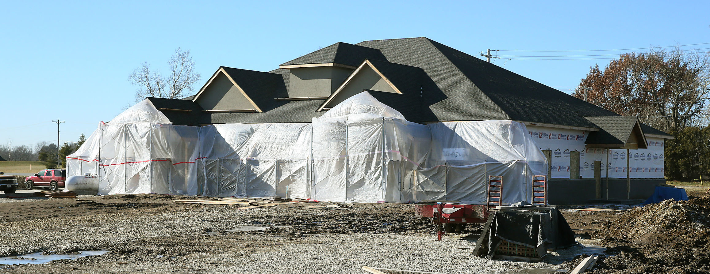 010419-Crow-Creek-Construction-003